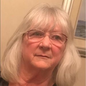 Meet your Posher, Carlin